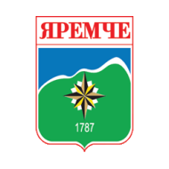 Футбольный клуб Карпаты (Яремче) состав игроков