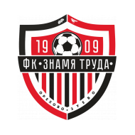 Футбольный клуб Знамя Труда (Орехово-Зуево) новости