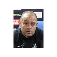 Тренер Мир Висенте