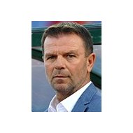 Тренер Младенов Стойчо