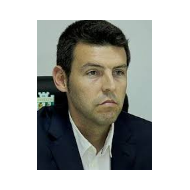 Тренер Наварро Серхио