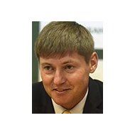 Тренер Никифоренко Сергей