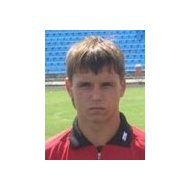 Образко Андрей