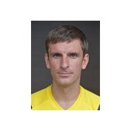 Пасхал Игорь
