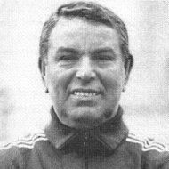 Севидов Александр