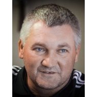Андрей Сацункевич