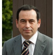 Авдеев Роман