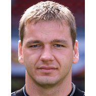 Кох Георг