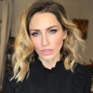 Семак Анна