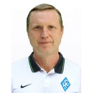 Шишкин Юрий