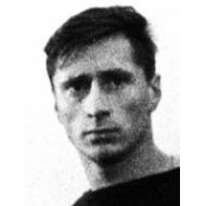 Михайлов Олег