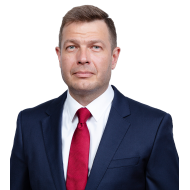 Фетисов Антон