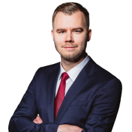 Зеленов Дмитрий