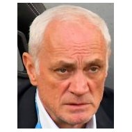 Перкасси Антонио