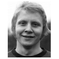 Бургсмюллер Манфред