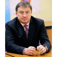 Шикунов Александр