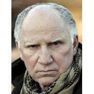 Баринов Валерий