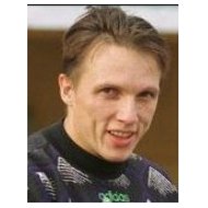 Шанталосов Валерий