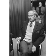 Фадронц Франтишек