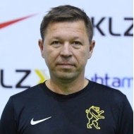 Толстиков Александр