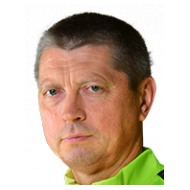 Клейменов Валерий