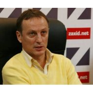 Варга Шандор
