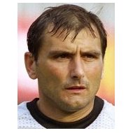 Федель Джонни