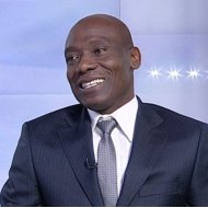 Белл Жозеф-Антуан