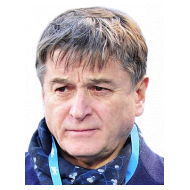 Кадиев Осман
