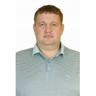 Худяков Павел