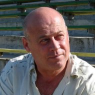 Жекю Иван