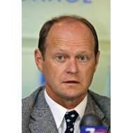 Тукманов Александр