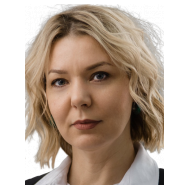 Смирнова Татьяна