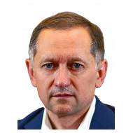 Сайманов Рустем