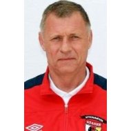 Яновский Александр