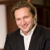 Гинер Вадим