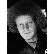 Робер Эрбен