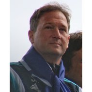 Холланд Стив