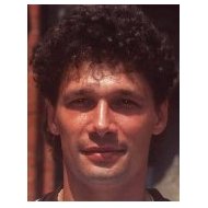 Савичев Юрий