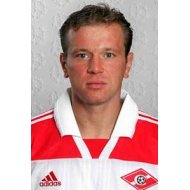 Василий Баранов