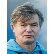 Веденеев Сергей
