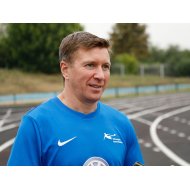 Кечинов Валерий