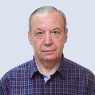 Афанасьев Владимир