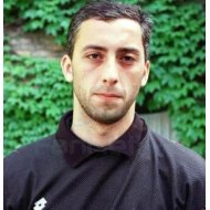 Девадзе Акакий