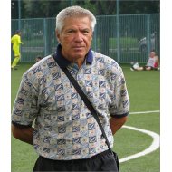 Маховиков Александр