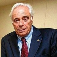 Перрин Альберт