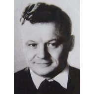 Алексей Леонтьев