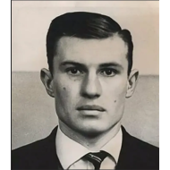 Белкин Лев