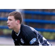 Сергей Иванов