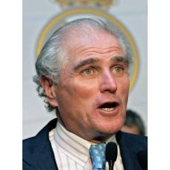 Кальдерон Рамон